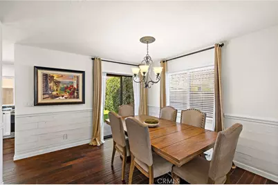 26002 McKenna Court, Lake Forest, CA 92630 - Photo 3