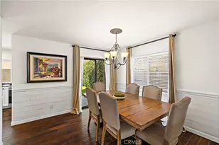 26002 McKenna Ct, Lake Forest, CA 92630 - Photo 3