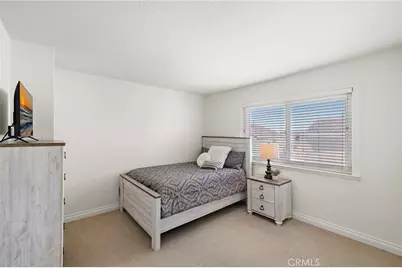 26002 McKenna Court, Lake Forest, CA 92630 - Photo 17
