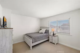 26002 McKenna Ct, Lake Forest, CA 92630 - Photo 17