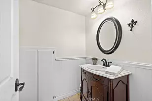 26002 McKenna Ct, Lake Forest, CA 92630 - Photo 9