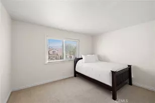 26002 McKenna Ct, Lake Forest, CA 92630 - Photo 19