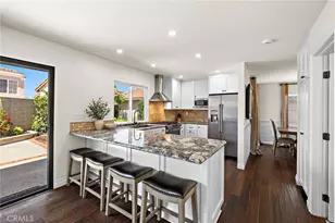 26002 McKenna Ct, Lake Forest, CA 92630 - Photo 5
