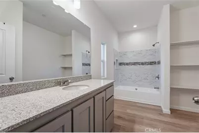 8380 Riggins, Phelan, CA 92371 - Photo 19
