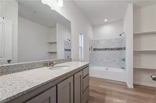 8380 Riggins, Phelan, CA 92371 - Photo 19