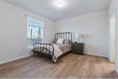 8380 Riggins, Phelan, CA 92371 - Photo 17