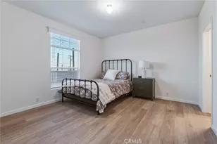 8380 Riggins, Phelan, CA 92371 - Photo 17