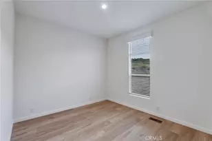 8380 Riggins, Phelan, CA 92371 - Photo 23