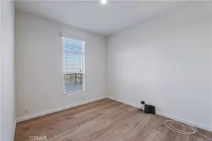 8380 Riggins, Phelan, CA 92371 - Photo 27