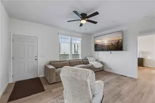 8380 Riggins, Phelan, CA 92371 - Photo 7