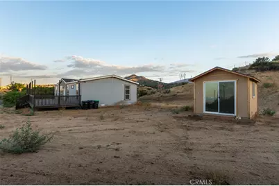 8380 Riggins, Phelan, CA 92371 - Photo 33