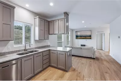 8380 Riggins, Phelan, CA 92371 - Photo 13