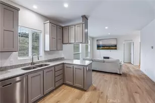 8380 Riggins, Phelan, CA 92371 - Photo 13