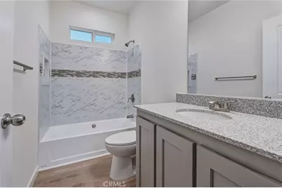 8380 Riggins, Phelan, CA 92371 - Photo 29