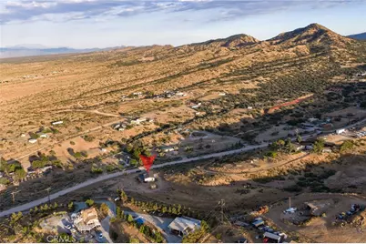8380 Riggins, Phelan, CA 92371 - Photo 41