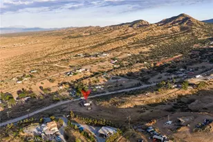 8380 Riggins, Phelan, CA 92371 - Photo 41