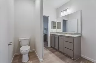 8380 Riggins, Phelan, CA 92371 - Photo 21