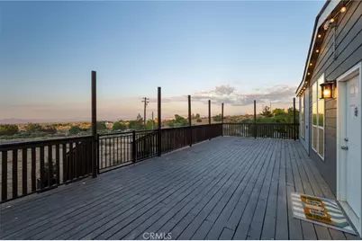 8380 Riggins, Phelan, CA 92371 - Photo 5
