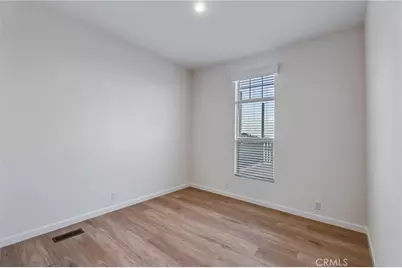 8380 Riggins, Phelan, CA 92371 - Photo 25