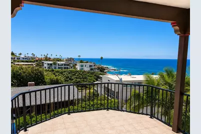 410 Cazador, San Clemente, CA 92672 - Photo 1