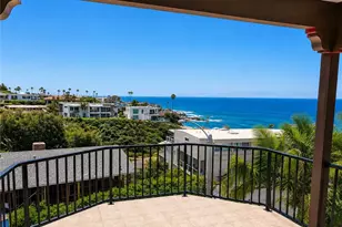 410 Cazador, San Clemente, CA 92672 - Photo 1
