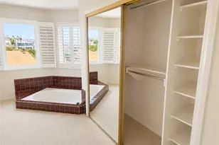 410 Cazador, San Clemente, CA 92672 - Photo 13