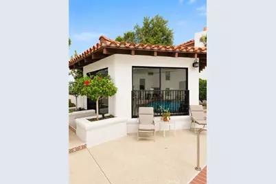 410 Cazador, San Clemente, CA 92672 - Photo 7