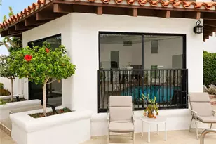 410 Cazador, San Clemente, CA 92672 - Photo 7