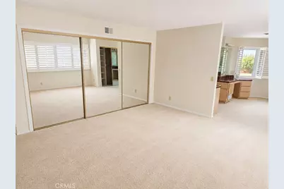 410 Cazador, San Clemente, CA 92672 - Photo 9