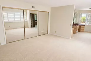 410 Cazador, San Clemente, CA 92672 - Photo 9
