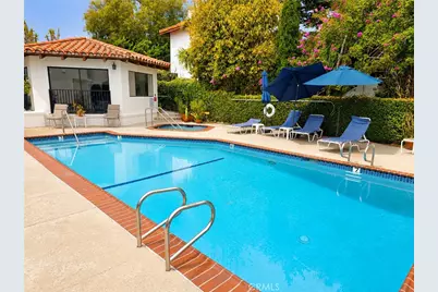 410 Cazador, San Clemente, CA 92672 - Photo 5