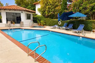410 Cazador, San Clemente, CA 92672 - Photo 5