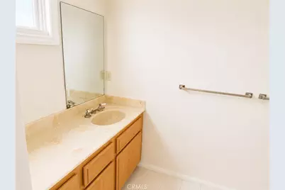 410 Cazador, San Clemente, CA 92672 - Photo 17