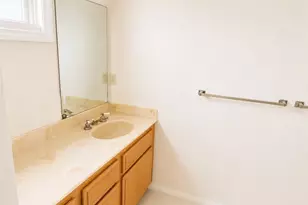 410 Cazador, San Clemente, CA 92672 - Photo 17