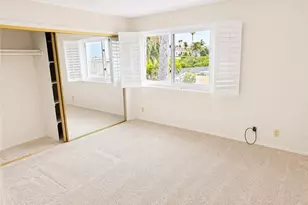 410 Cazador, San Clemente, CA 92672 - Photo 15