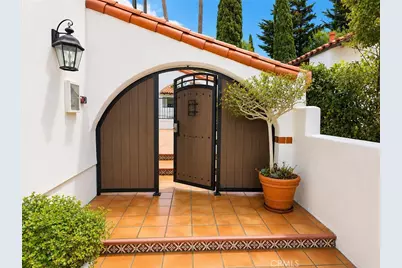 410 Cazador, San Clemente, CA 92672 - Photo 3