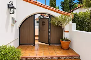 410 Cazador, San Clemente, CA 92672 - Photo 3