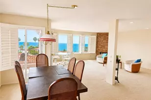 410 Cazador, San Clemente, CA 92672 - Photo 21