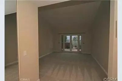 23942 Dory, Laguna Niguel, CA 92677 - Photo 5