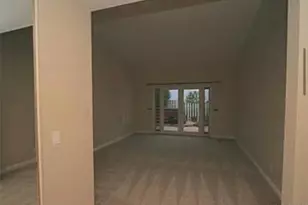 23942 Dory, Laguna Niguel, CA 92677 - Photo 5