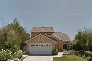 23942 Dory, Laguna Niguel, CA 92677 - Photo 1