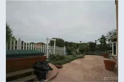23942 Dory, Laguna Niguel, CA 92677 - Photo 3