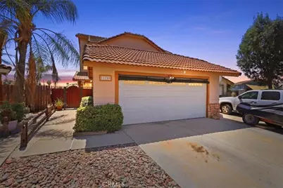 11785 Briar Knoll, Moreno Valley, CA 92557 - Photo 1