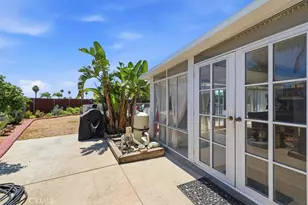 11785 Briar Knoll, Moreno Valley, CA 92557 - Photo 45