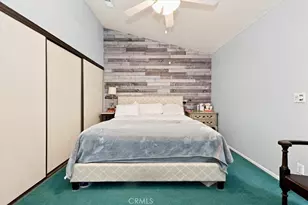 11785 Briar Knoll, Moreno Valley, CA 92557 - Photo 35