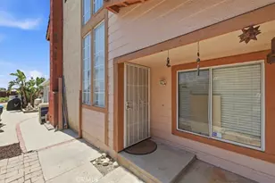 11785 Briar Knoll, Moreno Valley, CA 92557 - Photo 7