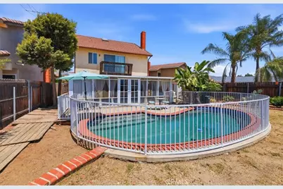 11785 Briar Knoll, Moreno Valley, CA 92557 - Photo 41