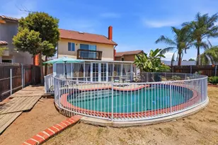 11785 Briar Knoll, Moreno Valley, CA 92557 - Photo 41