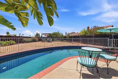 11785 Briar Knoll, Moreno Valley, CA 92557 - Photo 43