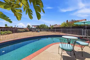 11785 Briar Knoll, Moreno Valley, CA 92557 - Photo 43